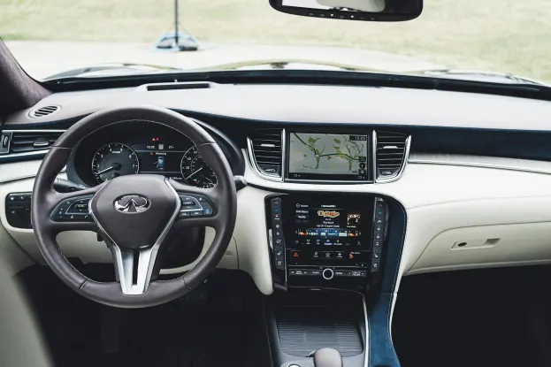 Kasino Lotus Asia Android/iOS Aplikácia