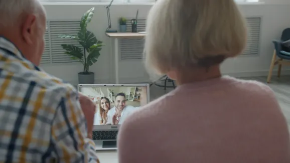 Kasino Lotus Asia Podpora